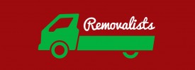Removalists Mount Moriac - Furniture Removals